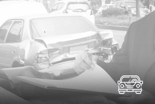 Автотехническая экспертиза