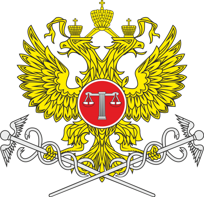 Арбитражный суд Астраханской области