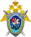 СУ СК РФ по Астраханской области
