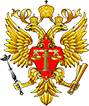 Суды общей юрисдикции
