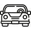 Автотехническая экспертиза