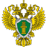 Прокуратура Астраханской области