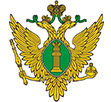 Управление министерства юстиции рф по астраханской области
