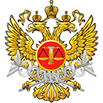 12-й Арбитражный апелляционный суд