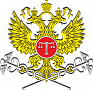 Арбитражный суд Астраханской области