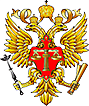Суды общей юрисдикции