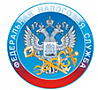 ФНС Российской Федерации