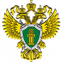 Прокуратура Астраханской области