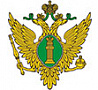 Управление министерства юстиции рф по астраханской области
