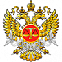 12-й Арбитражный апелляционный суд